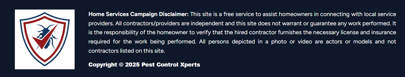 dublin-pest-control-xperts